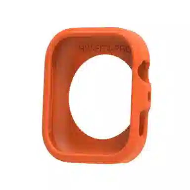 FZRT FIT 4FIT 4proFIT 3