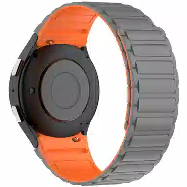 216mm