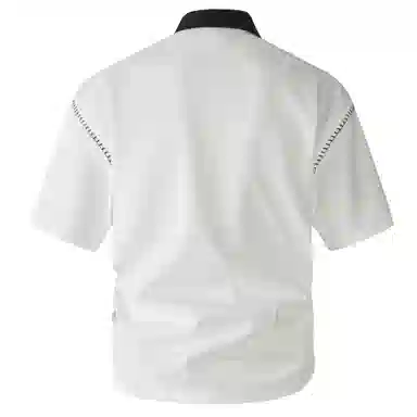 SANTASTIC POLOPolo