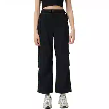 OUTDOOR PRODUCTS LOGO