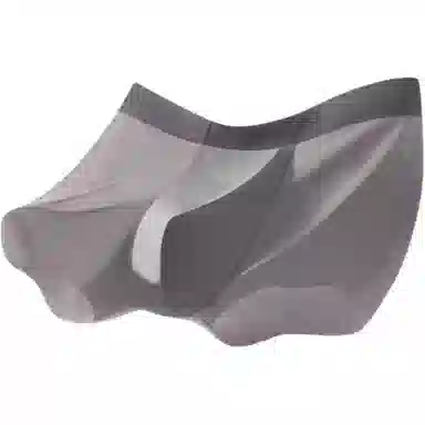TLXT