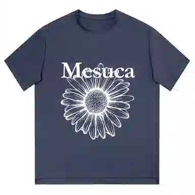 MESUCA T
