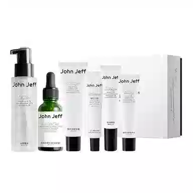 JohnJeff 446
