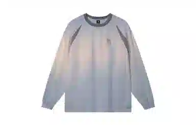 MANYSTON T
