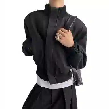 ZIAREL