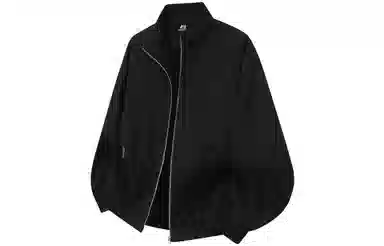 BOBBY ABLEY Cleanfit