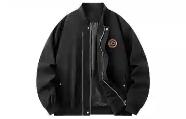 Colorful Creations logocleanfit