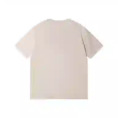 COMBO logoT