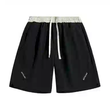 CITYLINK TACTIC baggy