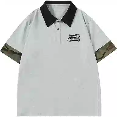 songlan cleanfitpoloT