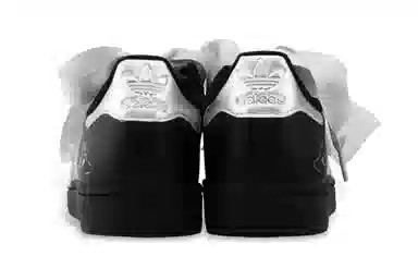 adidas originals Superstar 2 Drippy