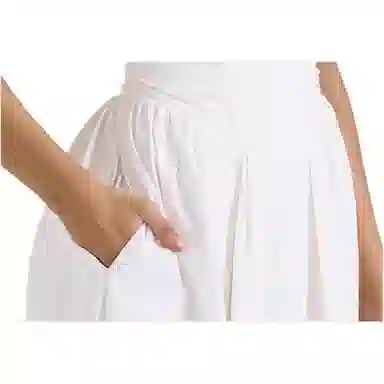 HOUSE OF CB SS25 Lulabell