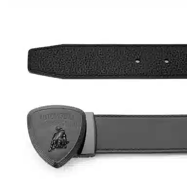 Automobili Lamborghini logo 3.5cm