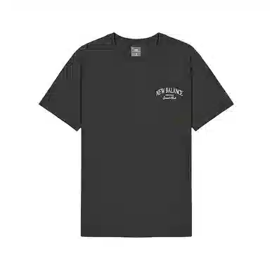 New Balance Sports Club SS25 Classics T