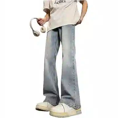 KOKO BASE Clean fit