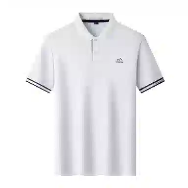 SUNDANCE Polo