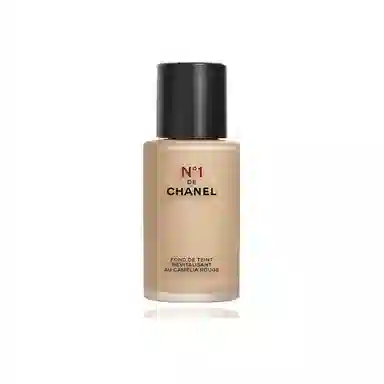 CHANEL 30ml