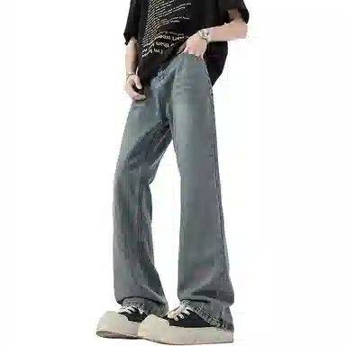 GY.VG cleanfit180+