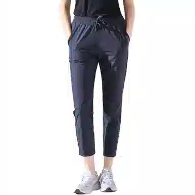 OUTDOOR PRODUCTS LOGO