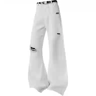 MUSCLETECH logocleanfitVIBEBF