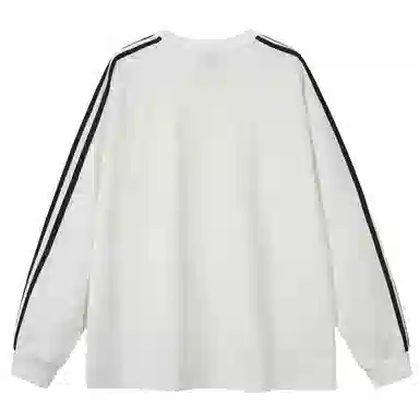 maxim's de paris logoT