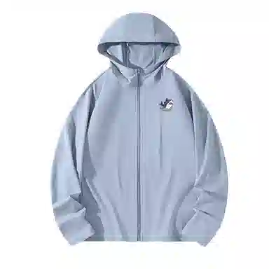 MINISO UPF100+inslogo