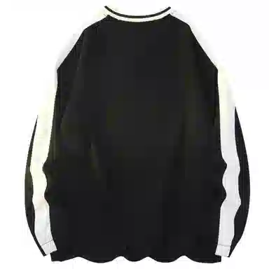 maxim's de paris logoVT