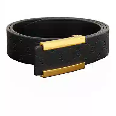ROLLSNEA 3.4cm