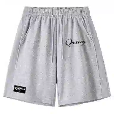 Qnxeey LOGO