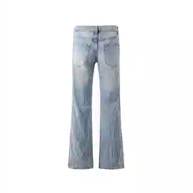 VERAF CA cleanfit