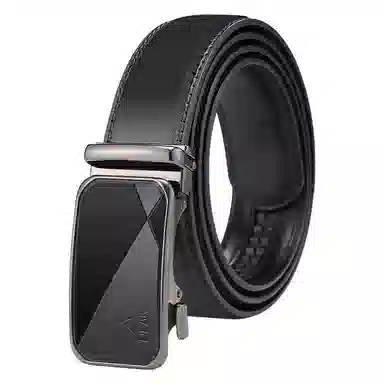 PU 3.5CM