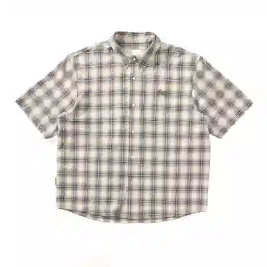 NOTHOMME Monterest logo