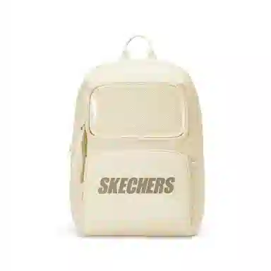 Skechers 21L