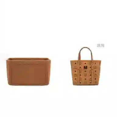MCMmini