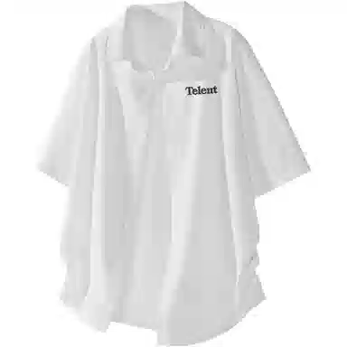 TELENT logo
