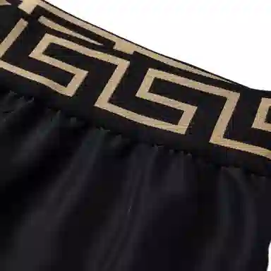 VERSACE VERSACE Greca