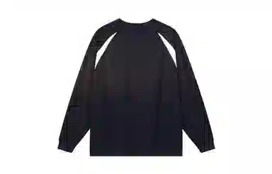 MANYSTON T