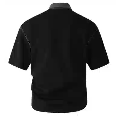 SANTASTIC POLOPolo