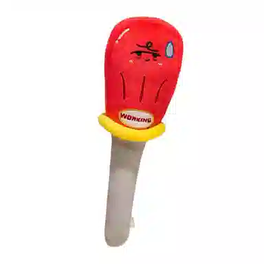32cm