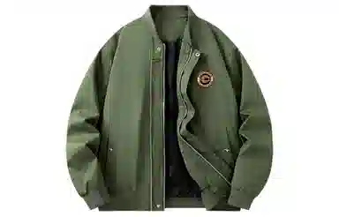 Colorful Creations logocleanfit