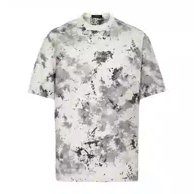 BANGBOY X IZTION isnT