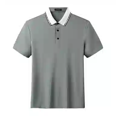 FOSS PHIL 2025polo T
