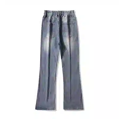 Worthwhile Movement cleanfit