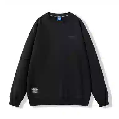 OUTDOOR PRODUCTS LOGO