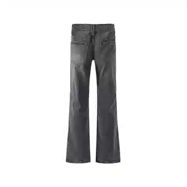 VERAF CA cleanfit