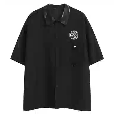 GET MAX GIFT chic