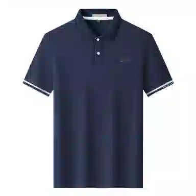 SUNDANCE Polo