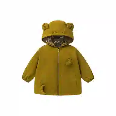 mini bala