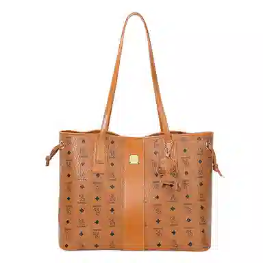 MESUCA Tokidoki Tote