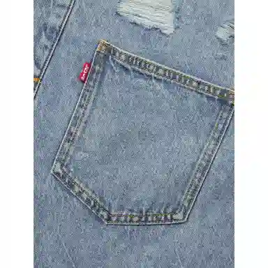 levis
